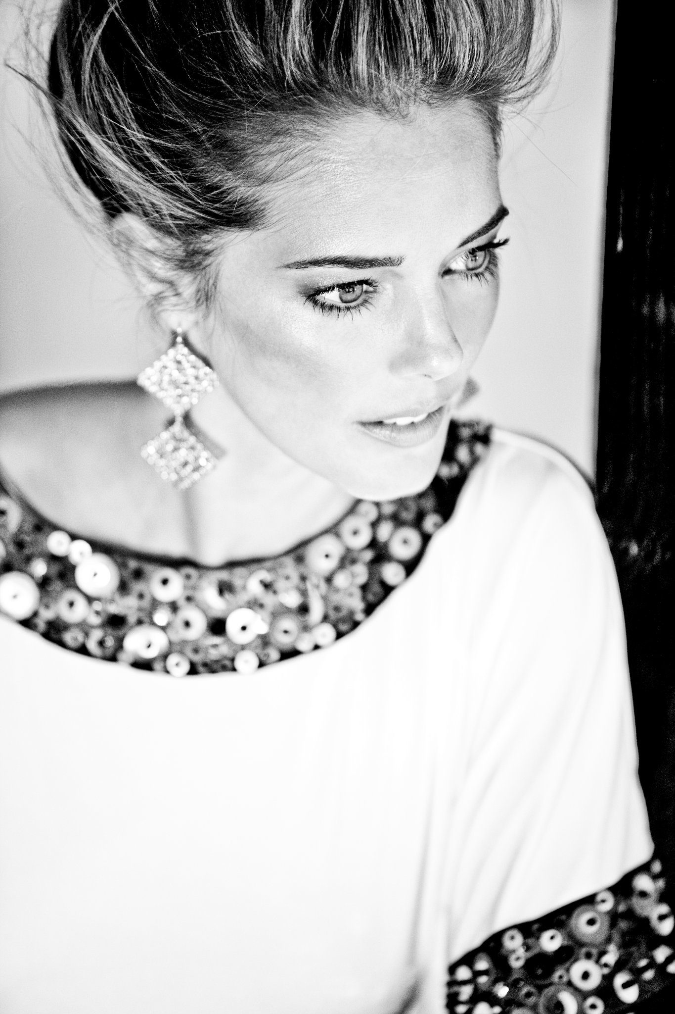 Фото - Кристина Мур: 1365x2048 / 368 Кб