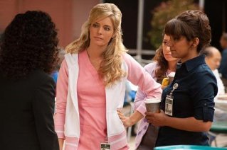 Фото - Кристина Мур: 319x212 / 17 Кб