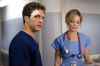 Фото - Кристина Мур: 319x212 / 14 Кб