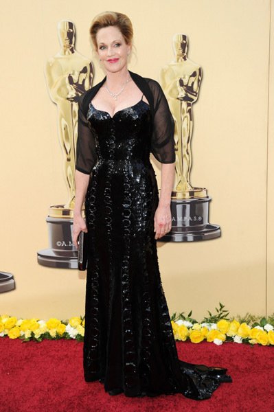 Фото - Мелани Гриффит: 399x600 / 43 Кб