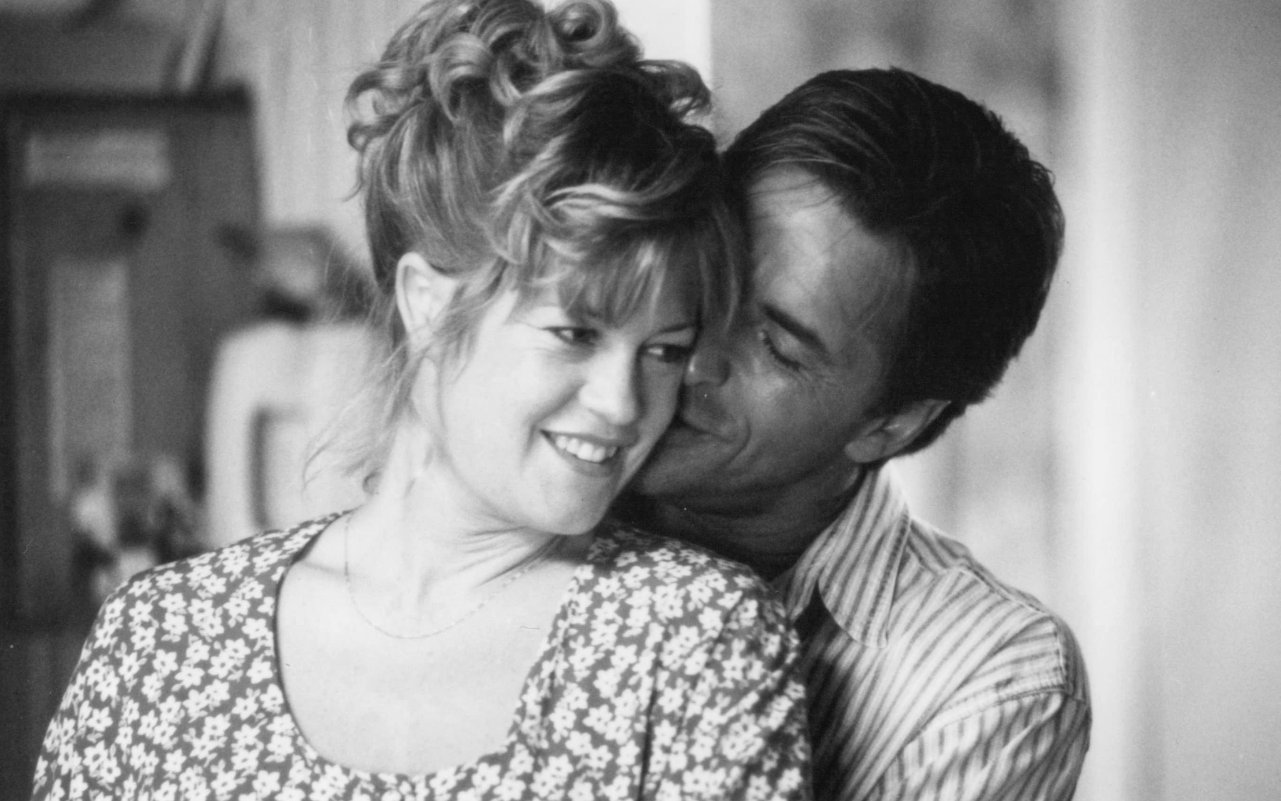 Фото - Мелани Гриффит: 1281x801 / 146 Кб