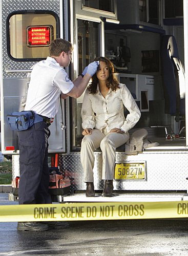 Фото - Ева Ла Ру: 367x500 / 56 Кб