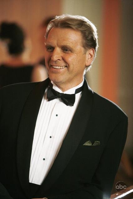 Фото - Дэвид Раш: 427x640 / 30 Кб