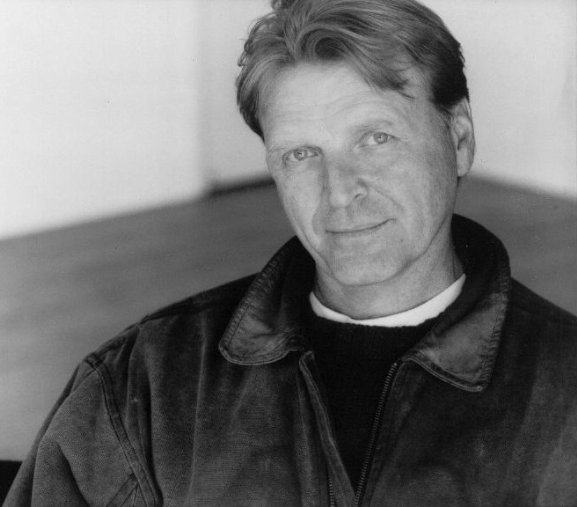 Фото - Дэвид Раш: 577x507 / 40 Кб