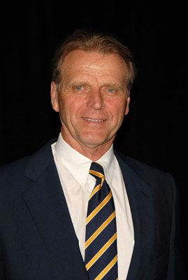 Фото - Дэвид Раш: 269x400 / 16 Кб