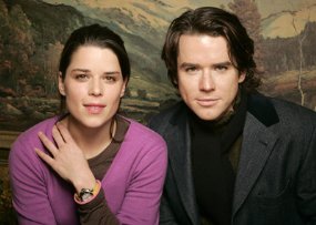 Фото - Кристиан Кэмпбелл: 285x203 / 15 Кб