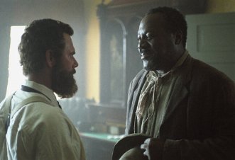 Фото - Фрэнки Фэйзон: 331x226 / 14 Кб