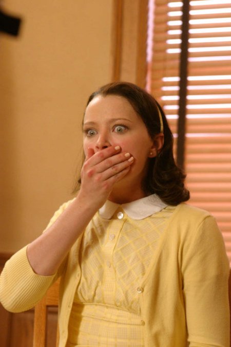 Фото - Элизабет Арнуа: 450x675 / 44 Кб