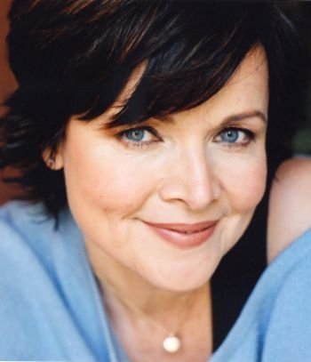 Фото - Розалинд Аллен: 350x407 / 20 Кб