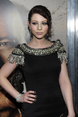 Фото - Мишель Трахтенберг: 266x400 / 22 Кб