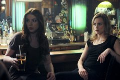 Фото - Мишель Трахтенберг: 239x159 / 12 Кб