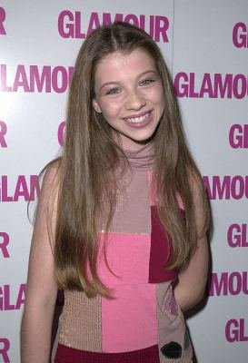 Фото - Мишель Трахтенберг: 273x400 / 24 Кб