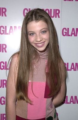 Фото - Мишель Трахтенберг: 262x400 / 22 Кб