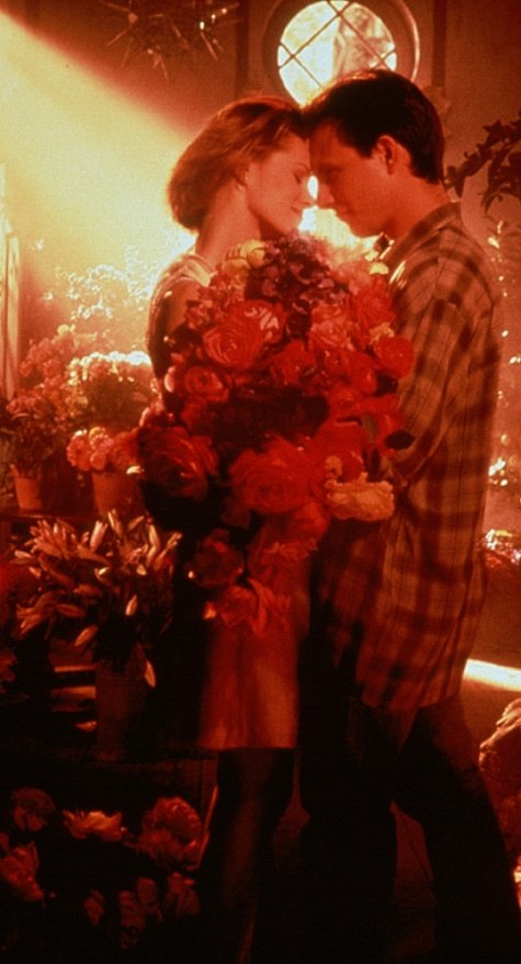 Фото - Кристиан Слэйтер: 475x879 / 69 Кб