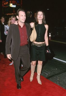 Фото - Кристиан Слэйтер: 273x400 / 21 Кб