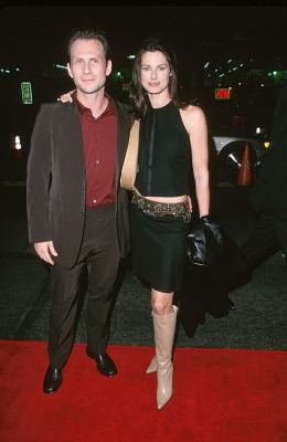 Фото - Кристиан Слэйтер: 260x400 / 17 Кб