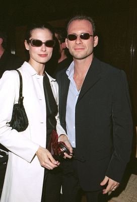 Фото - Кристиан Слэйтер: 272x400 / 18 Кб