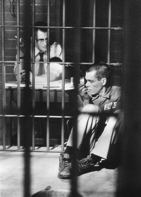 Фото - Кристиан Слэйтер: 475x664 / 69 Кб