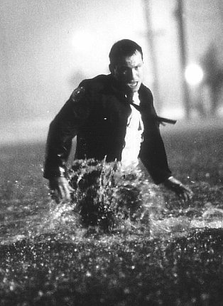 Фото - Кристиан Слэйтер: 314x430 / 35 Кб