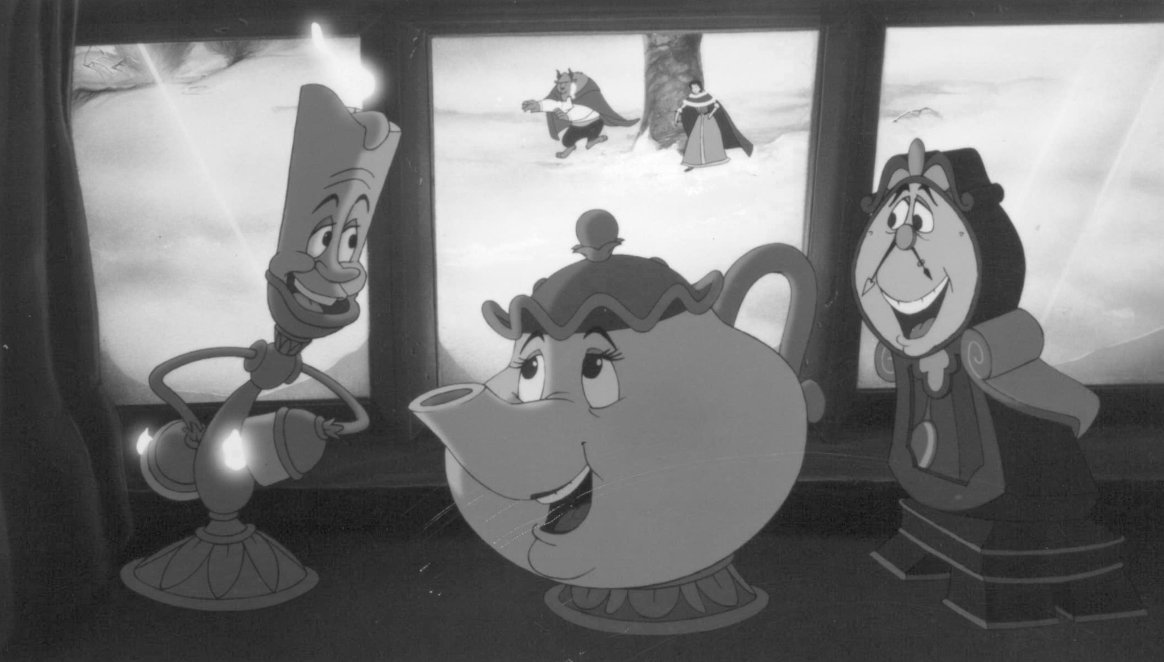 Фото - Дэвид Огден Стайерз: 1164x662 / 88 Кб