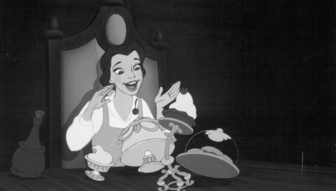 Фото - Дэвид Огден Стайерз: 1164x662 / 109 Кб