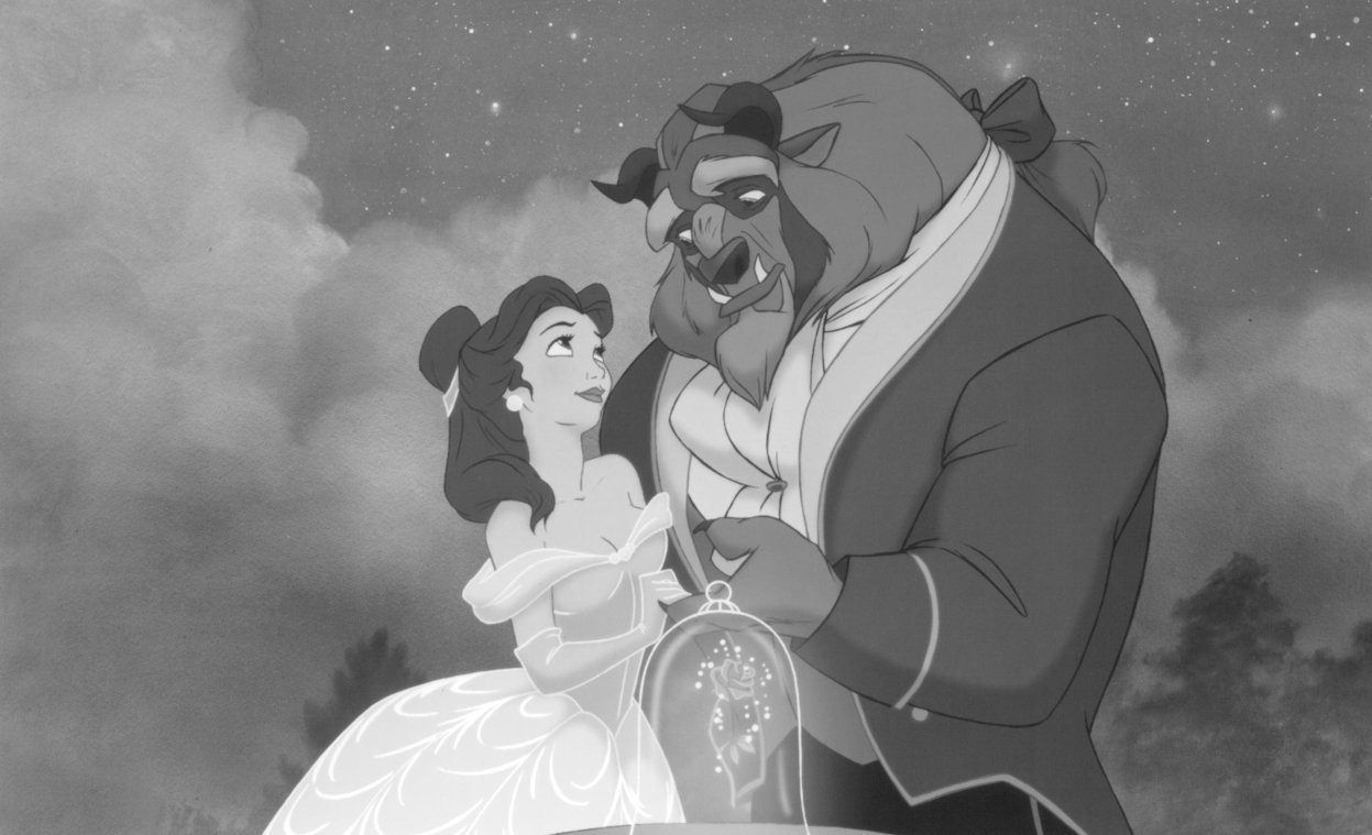 Фото - Дэвид Огден Стайерз: 1247x759 / 113 Кб