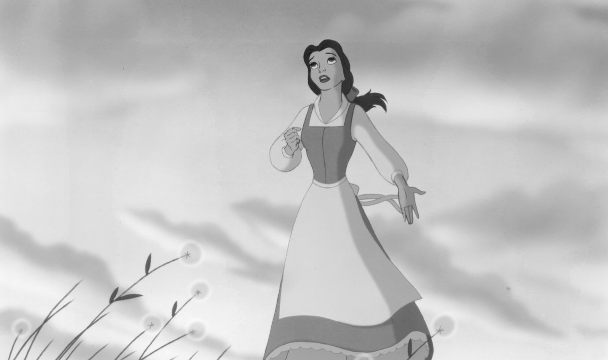 Фото - Дэвид Огден Стайерз: 1213x718 / 60 Кб