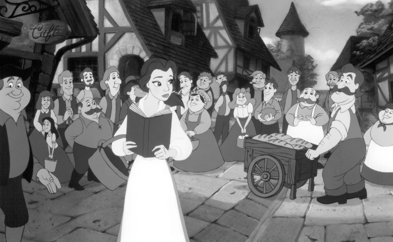 Фото - Дэвид Огден Стайерз: 1261x776 / 163 Кб