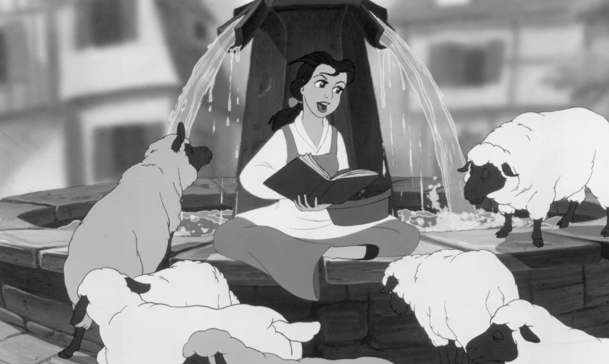 Фото - Дэвид Огден Стайерз: 1227x735 / 112 Кб