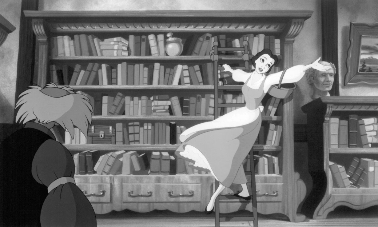 Фото - Дэвид Огден Стайерз: 1229x738 / 140 Кб