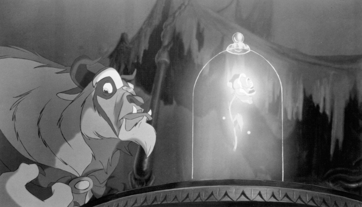 Фото - Дэвид Огден Стайерз: 1170x668 / 103 Кб