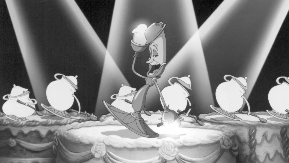 Фото - Дэвид Огден Стайерз: 1156x653 / 100 Кб