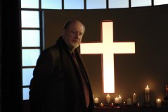 Фото - Дэвид Огден Стайерз: 239x159 / 7 Кб