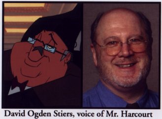 Фото - Дэвид Огден Стайерз: 329x241 / 17 Кб