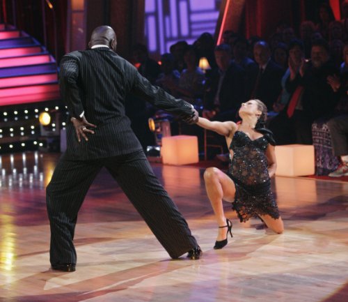 Фото - Лоренс Тэйлор: 500x433 / 42 Кб