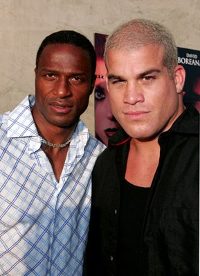 Фото - Уилли Голт: 289x400 / 30 Кб