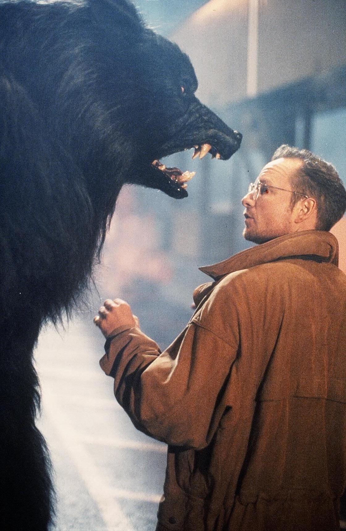 Фото - Энтони Хикокс: 1120x1718 / 440 Кб