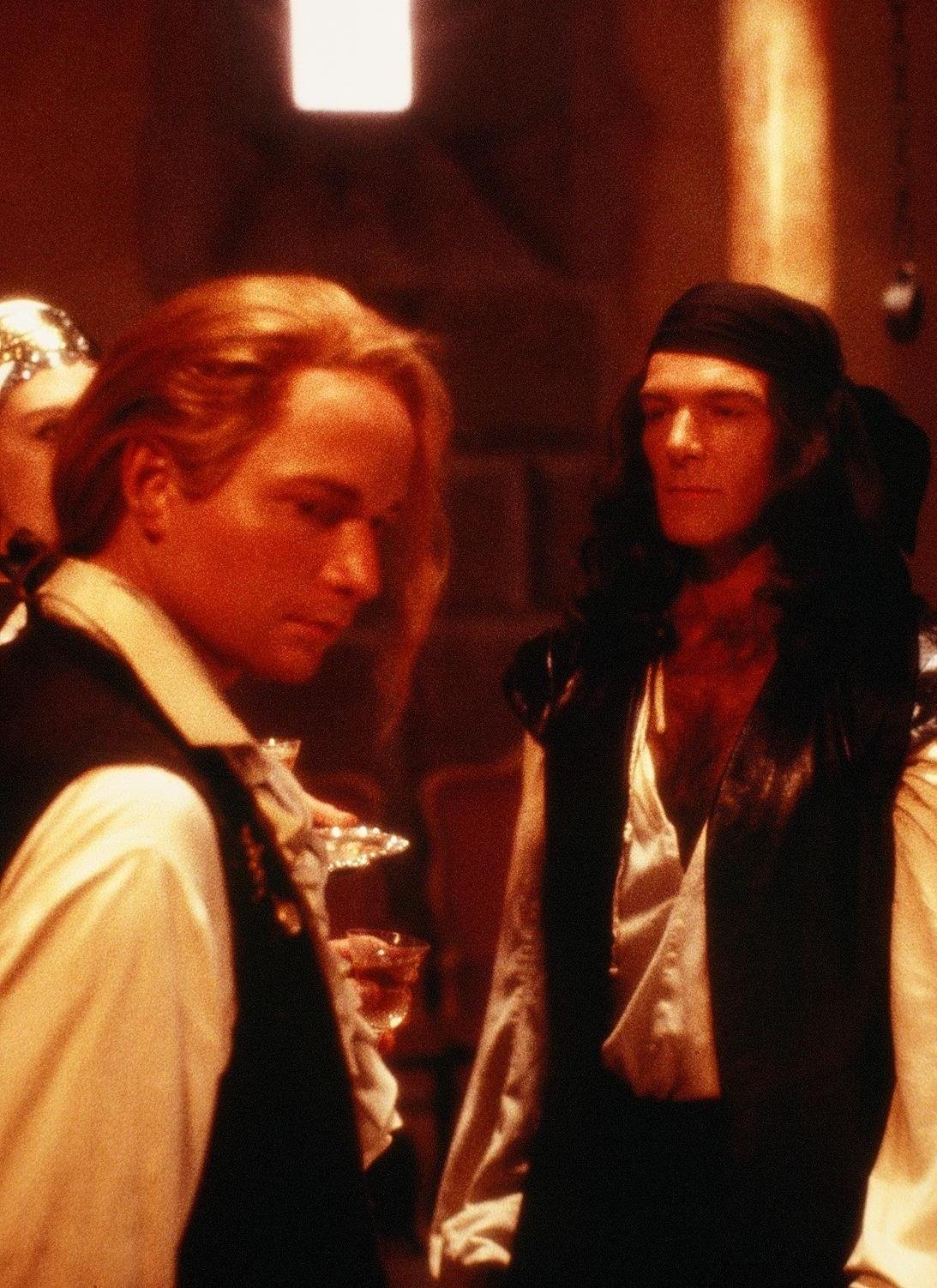 Фото - Энтони Хикокс: 1093x1502 / 385 Кб