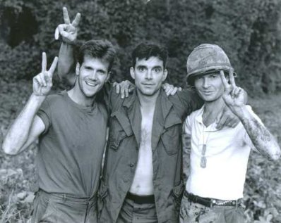 Фото - Энтони Хикокс: 398x317 / 31 Кб