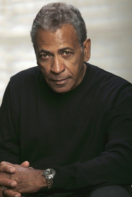 Фото - Остин Стокер: 450x669 / 35 Кб