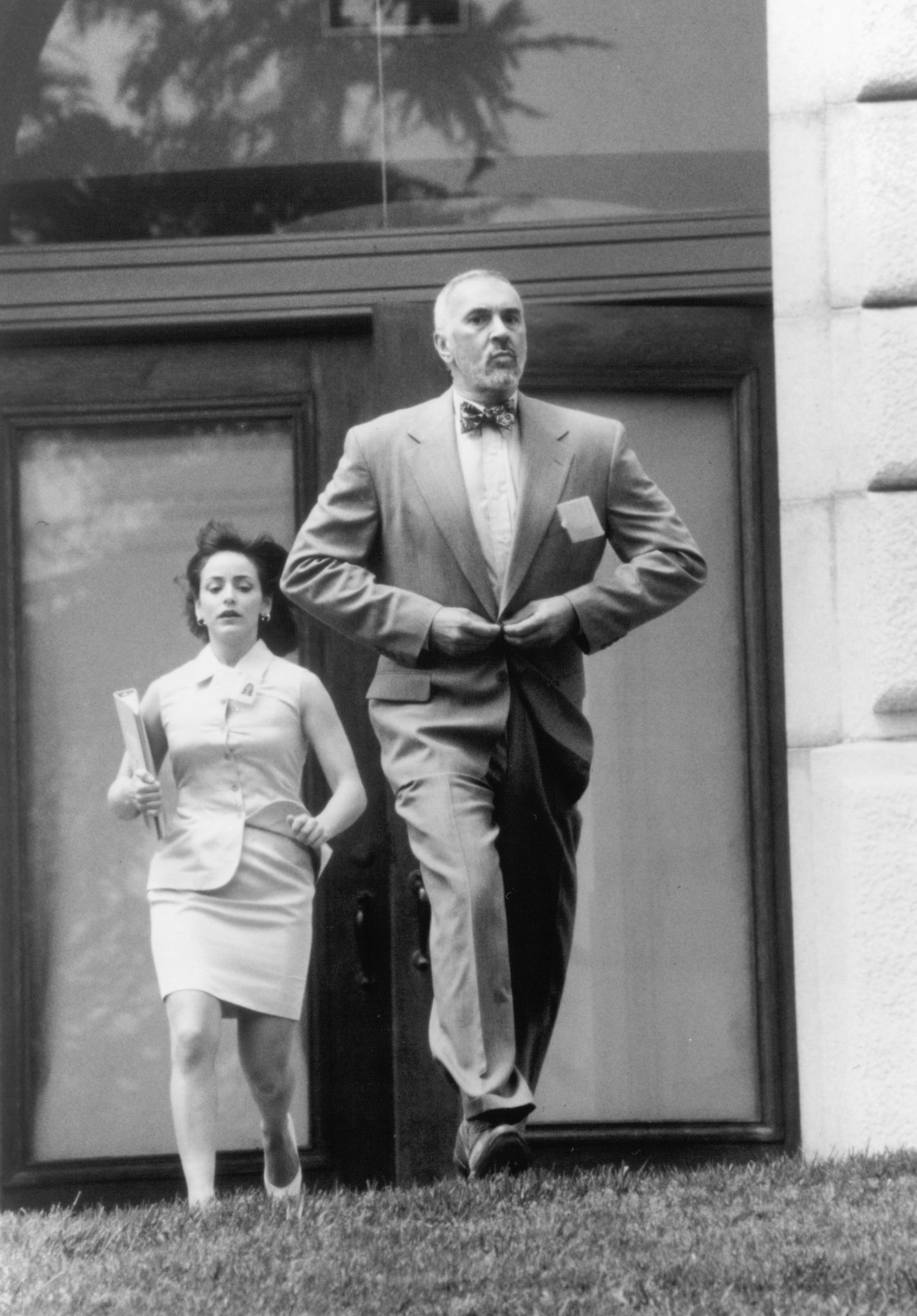 Фото - Фрэнк Ланджелла: 1427x2048 / 376 Кб