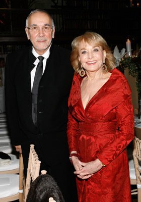 Фото - Фрэнк Ланджелла: 280x400 / 25 Кб