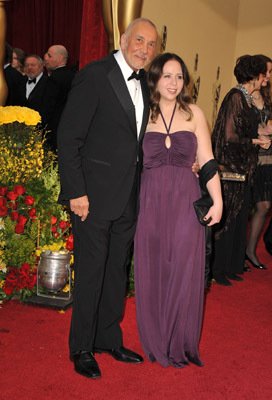 Фото - Фрэнк Ланджелла: 272x400 / 25 Кб