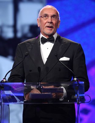 Фото - Фрэнк Ланджелла: 310x400 / 22 Кб