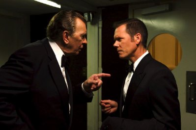 Фото - Фрэнк Ланджелла: 399x265 / 16 Кб