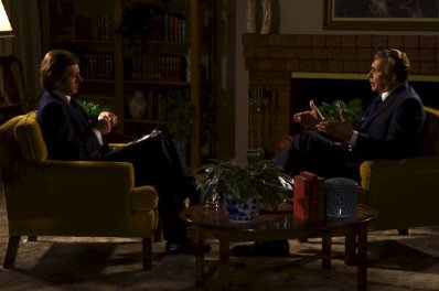 Фото - Фрэнк Ланджелла: 398x264 / 19 Кб