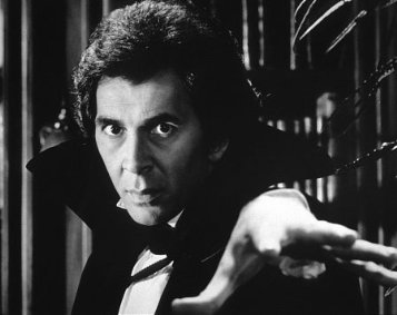 Фото - Фрэнк Ланджелла: 357x283 / 18 Кб