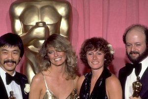 Фото - Пол Хирш: 301x201 / 17 Кб