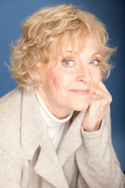 Фото - К Кэллан: 400x600 / 44 Кб