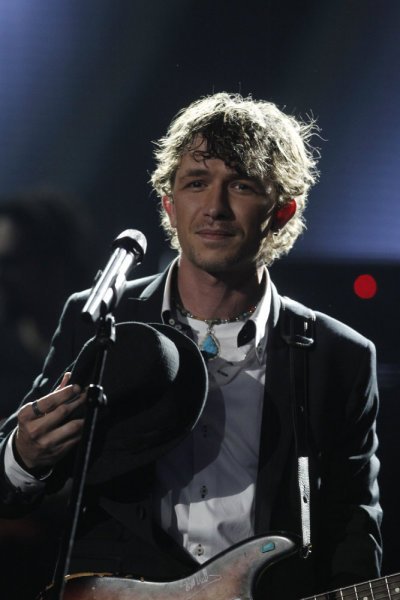 Фото - Михаэль Гримм: 400x600 / 35 Кб